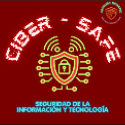 Logo Corporativo